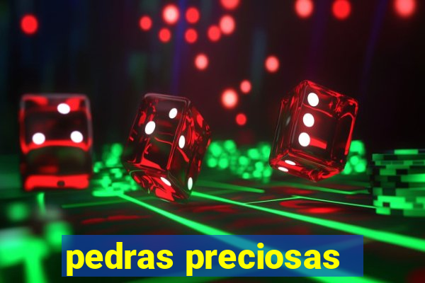 pedras preciosas - jogos - racha cuca